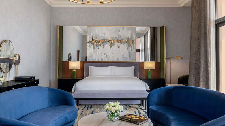 <b>Sofitel Cairo the Nile Suite</b>. Images powered by <a href="https://iceportal.shijigroup.com/" title="IcePortal" target="_blank">IcePortal</a>.