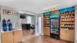 <b>Clarion Pointe Morrow Atlanta South Other</b>. Images powered by <a href="https://iceportal.shijigroup.com/" title="IcePortal" target="_blank">IcePortal</a>.