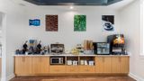 <b>Clarion Pointe Morrow Atlanta South Restaurant</b>. Images powered by <a href="https://iceportal.shijigroup.com/" title="IcePortal" target="_blank">IcePortal</a>.