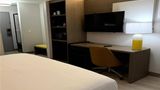 <b>Halsted Inn and Suites Harvey-Chicago SL Room</b>. Images powered by <a href="https://iceportal.shijigroup.com/" title="IcePortal" target="_blank">IcePortal</a>.