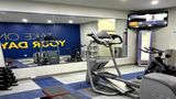 <b>Halsted Inn and Suites Harvey-Chicago SL Health</b>. Images powered by <a href="https://iceportal.shijigroup.com/" title="IcePortal" target="_blank">IcePortal</a>.