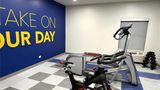 <b>Halsted Inn and Suites Harvey-Chicago SL Health</b>. Images powered by <a href="https://iceportal.shijigroup.com/" title="IcePortal" target="_blank">IcePortal</a>.