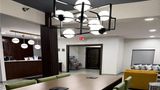 <b>Halsted Inn and Suites Harvey-Chicago SL Lobby</b>. Images powered by <a href="https://iceportal.shijigroup.com/" title="IcePortal" target="_blank">IcePortal</a>.