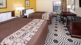 <b>Halsted Inn and Suites Harvey-Chicago SL Room</b>. Images powered by <a href="https://iceportal.shijigroup.com/" title="IcePortal" target="_blank">IcePortal</a>.