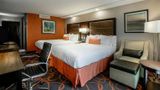 <b>The Great Rivers,Ascend Hotel Collection Room</b>. Images powered by <a href="https://iceportal.shijigroup.com/" title="IcePortal" target="_blank">IcePortal</a>.