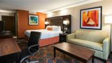 <b>The Great Rivers,Ascend Hotel Collection Room</b>. Images powered by <a href="https://iceportal.shijigroup.com/" title="IcePortal" target="_blank">IcePortal</a>.