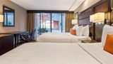 <b>The Great Rivers,Ascend Hotel Collection Room</b>. Images powered by <a href="https://iceportal.shijigroup.com/" title="IcePortal" target="_blank">IcePortal</a>.
