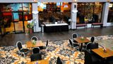 <b>The Great Rivers,Ascend Hotel Collection Restaurant</b>. Images powered by <a href="https://iceportal.shijigroup.com/" title="IcePortal" target="_blank">IcePortal</a>.
