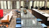 <b>The Great Rivers,Ascend Hotel Collection Restaurant</b>. Images powered by <a href="https://iceportal.shijigroup.com/" title="IcePortal" target="_blank">IcePortal</a>.