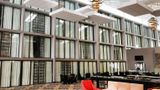 <b>The Great Rivers,Ascend Hotel Collection Lobby</b>. Images powered by <a href="https://iceportal.shijigroup.com/" title="IcePortal" target="_blank">IcePortal</a>.
