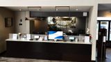 <b>The Great Rivers,Ascend Hotel Collection Lobby</b>. Images powered by <a href="https://iceportal.shijigroup.com/" title="IcePortal" target="_blank">IcePortal</a>.