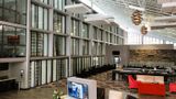 <b>The Great Rivers,Ascend Hotel Collection Lobby</b>. Images powered by <a href="https://iceportal.shijigroup.com/" title="IcePortal" target="_blank">IcePortal</a>.