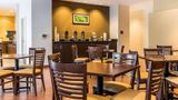 <b>Wingate by Wyndham Jonesboro Other</b>. Images powered by <a href="https://iceportal.shijigroup.com/" title="IcePortal" target="_blank">IcePortal</a>.
