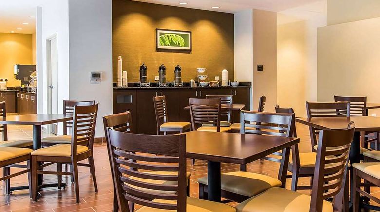 <b>Wingate by Wyndham Jonesboro Other</b>. Images powered by <a href="https://iceportal.shijigroup.com/" title="IcePortal" target="_blank">IcePortal</a>.