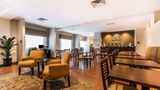 <b>Wingate by Wyndham Jonesboro Other</b>. Images powered by <a href="https://iceportal.shijigroup.com/" title="IcePortal" target="_blank">IcePortal</a>.