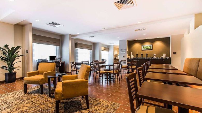 <b>Wingate by Wyndham Jonesboro Other</b>. Images powered by <a href="https://iceportal.shijigroup.com/" title="IcePortal" target="_blank">IcePortal</a>.