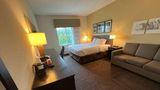 <b>Wingate by Wyndham Jonesboro Room</b>. Images powered by <a href="https://iceportal.shijigroup.com/" title="IcePortal" target="_blank">IcePortal</a>.