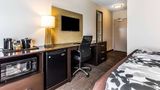 <b>Wingate by Wyndham Jonesboro Room</b>. Images powered by <a href="https://iceportal.shijigroup.com/" title="IcePortal" target="_blank">IcePortal</a>.