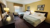 <b>Wingate by Wyndham Jonesboro Room</b>. Images powered by <a href="https://iceportal.shijigroup.com/" title="IcePortal" target="_blank">IcePortal</a>.