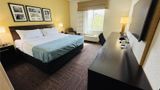 <b>Wingate by Wyndham Jonesboro Room</b>. Images powered by <a href="https://iceportal.shijigroup.com/" title="IcePortal" target="_blank">IcePortal</a>.