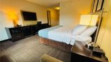 <b>Wingate by Wyndham Jonesboro Room</b>. Images powered by <a href="https://iceportal.shijigroup.com/" title="IcePortal" target="_blank">IcePortal</a>.