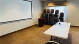 <b>Wingate by Wyndham Jonesboro Meeting</b>. Images powered by <a href="https://iceportal.shijigroup.com/" title="IcePortal" target="_blank">IcePortal</a>.