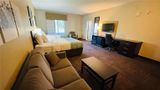 <b>Wingate by Wyndham Jonesboro Room</b>. Images powered by <a href="https://iceportal.shijigroup.com/" title="IcePortal" target="_blank">IcePortal</a>.