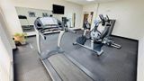 <b>Wingate by Wyndham Jonesboro Health</b>. Images powered by <a href="https://iceportal.shijigroup.com/" title="IcePortal" target="_blank">IcePortal</a>.