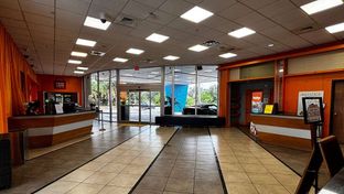 Ramada by Wyndham Hotel & Water Park