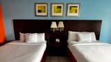 Ramada by Wyndham Hotel & Water Park Room