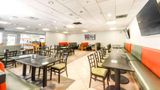 Ramada by Wyndham Hotel & Water Park Restaurant