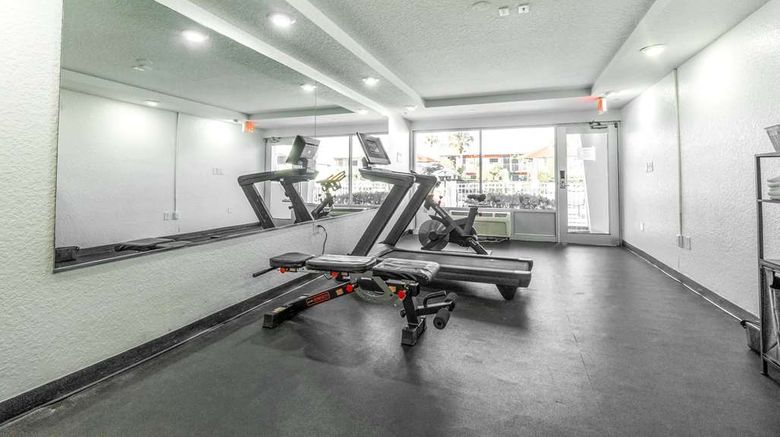 <b>Ramada by Wyndham Hotel & Water Park Health</b>. Images powered by <a href="https://iceportal.shijigroup.com/" title="IcePortal" target="_blank">IcePortal</a>.