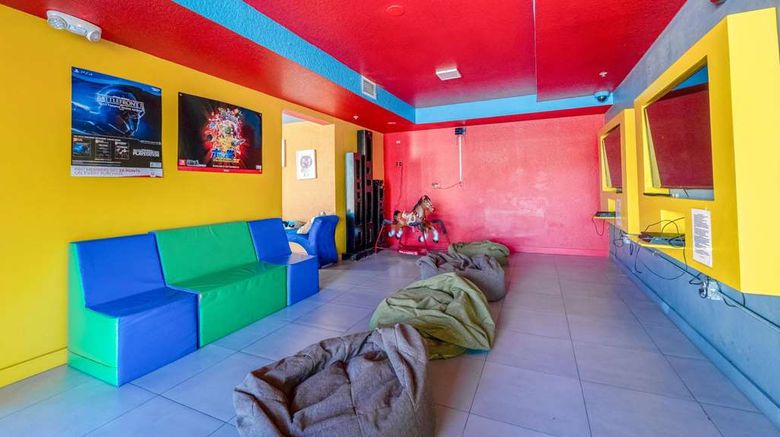 <b>Ramada by Wyndham Hotel & Water Park Other</b>. Images powered by <a href="https://iceportal.shijigroup.com/" title="IcePortal" target="_blank">IcePortal</a>.