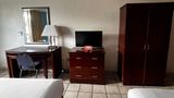 Ramada by Wyndham Hotel & Water Park Room