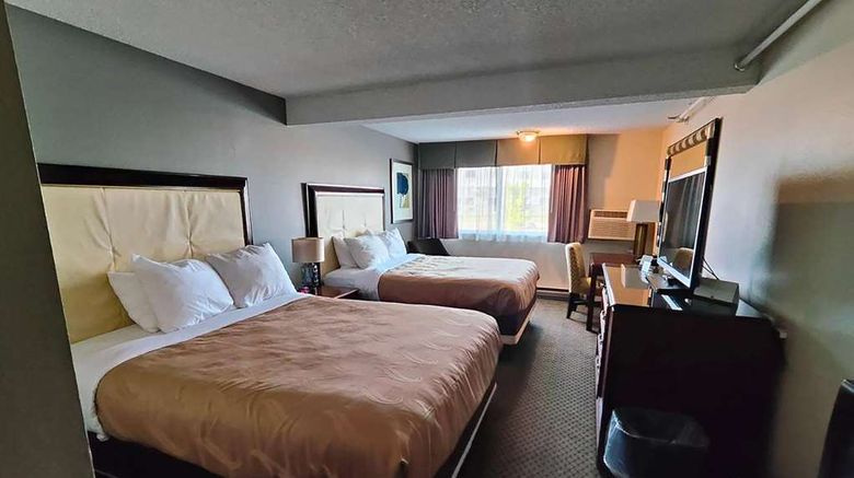 <b>Roosevelt Hotel Williston Room</b>. Images powered by <a href="https://iceportal.shijigroup.com/" title="IcePortal" target="_blank">IcePortal</a>.