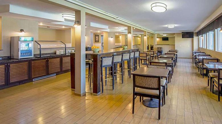 <b>Roosevelt Hotel Williston Restaurant</b>. Images powered by <a href="https://iceportal.shijigroup.com/" title="IcePortal" target="_blank">IcePortal</a>.