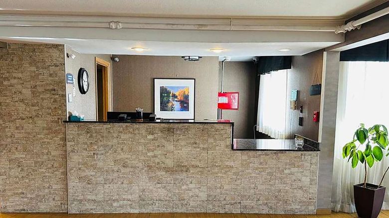 <b>Roosevelt Hotel Williston Lobby</b>. Images powered by <a href="https://iceportal.shijigroup.com/" title="IcePortal" target="_blank">IcePortal</a>.