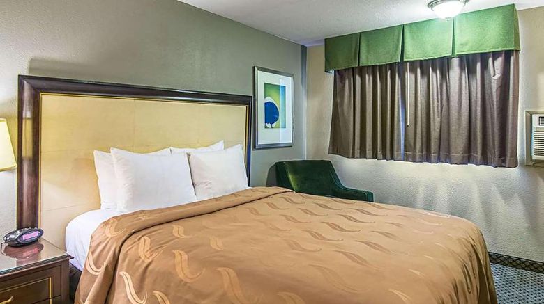 <b>Roosevelt Hotel Williston Room</b>. Images powered by <a href="https://iceportal.shijigroup.com/" title="IcePortal" target="_blank">IcePortal</a>.