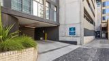 Clarion Apartments South Melbourne Other