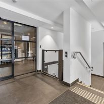 Clarion Apartments South Melbourne