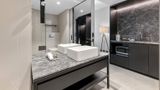 Clarion Apartments South Melbourne Room