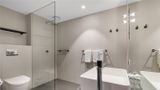 Clarion Apartments South Melbourne Room