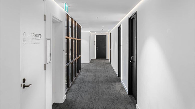 <b>Clarion Apartments South Melbourne Other</b>. Images powered by <a href="https://iceportal.shijigroup.com/" title="IcePortal" target="_blank">IcePortal</a>.