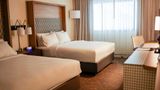 Wyndham Flint Grand Blanc Room
