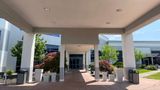 Wyndham Flint Grand Blanc Exterior