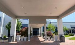 Wyndham Flint Grand Blanc