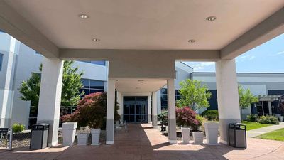 Wyndham Flint Grand Blanc