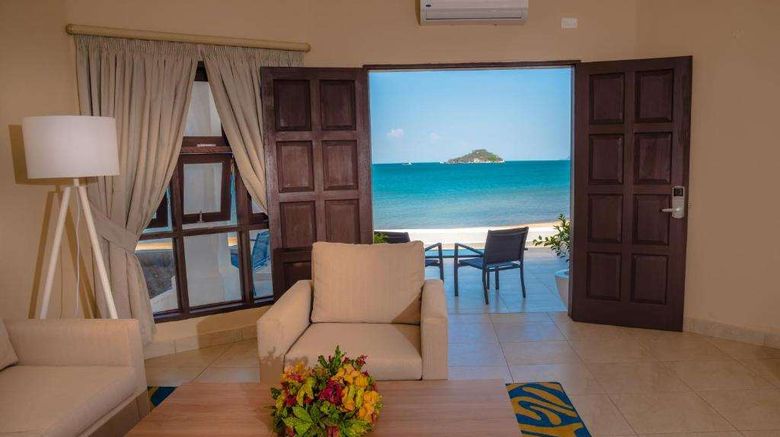<b>Sunbird Livingstonia Beach Hotel Room</b>. Images powered by <a href="https://iceportal.shijigroup.com/" title="IcePortal" target="_blank">IcePortal</a>.