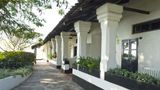 Sunbird Livingstonia Beach Hotel Exterior