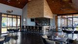 Sunbird Livingstonia Beach Hotel Restaurant